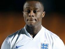 Nigeria Federation Refuses To Give Up Pursuit Of England Youth-Teamer Moses Odubajo