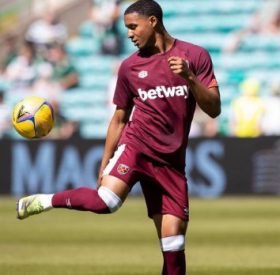 Confirmed: The seventeen Nigeria-eligible players released by 2022-2023 PL clubs