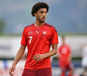 FC Zurich set to beat Torino, Bologna, Lugano to teenage Swiss-Nigerian left-back