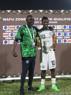 Team news: Manu Garba likely to stick with almost the same starting lineup; Abdulganiyu still injured