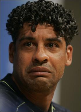 94084Frank_Rijkaard_476216a.jpg