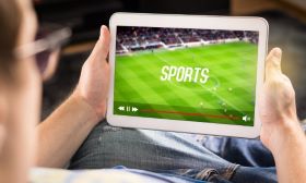 Your gateway to streaming football and sports highlights