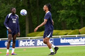Arsenal icon Henry confirms Olise wants to play for France instead of Nigeria, England and Algeria