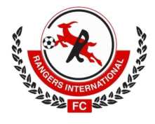 LMC's Sledge Hammer: Enugu Rangers Certain To Be A Victim After Failing To Honour Player's Contract