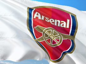 Aliko Dangote Announces Plans To Buy Arsenal In 2021
