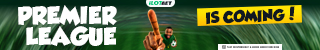 IlotBet Banner