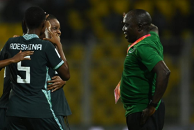  2022 FIFA U17 WWC : Five takeaways from Nigeria's 2-1 loss to European champions Germany