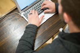 A handy guide to creating a sports betting account