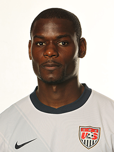 Trabzonspor Tempt MAURICE EDU 