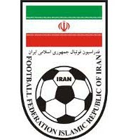 Iran Coach, Carlos Queiroz Announces 23 - Man Roster