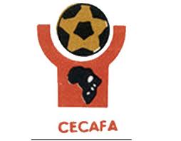 WASH United and CECAFA Join Hands At The 2012 CECAFA Tusker Senior Challenge Cup 