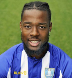 Confirmed : England U20 World Cup-Winning Midfielder Onomah Returns To Tottenham