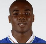 Juventus Defender Angelo Ogbonna Plays Down Tevez Absence