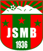 Jeunesse Sportive Madinet de Bejaia Invites DOMINIC EWARAFA For Trials