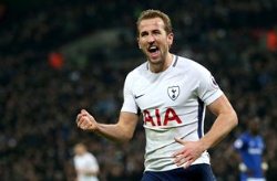Ex-Arsenal Academy Chief: Why We Kicked Out Harry Kane 