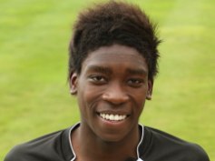 Done: Sammy Ameobi Loaned To Boro