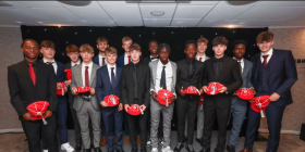 Confirmed: Two young players join Southampton after leaving Chelsea