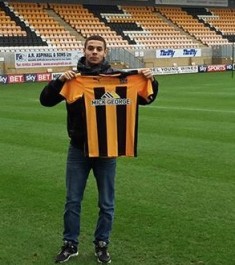 Cambridge United Loanee Jordan Chiedozie DISAPPOINTED With Performance Against Torquay United