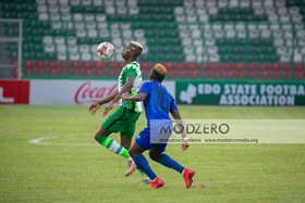 Victor Osimhen Injury : Napoli Confirm Super Eagles Medical Team Gave An Accurate Diagnosis