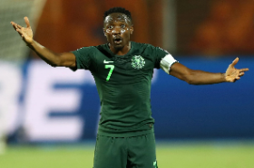 3 Teams African Football Fans Believe Will Shine In Qatar 2022