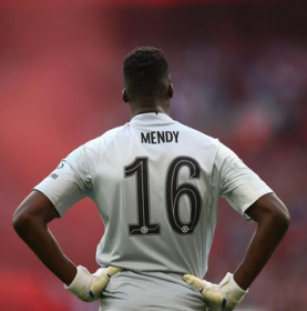 Four players of African descent expected to depart Chelsea for Saudi clubs