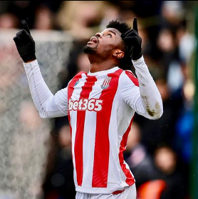 Exclusive : Cardiff City, Anderlecht, Royal Antwerp interested in Super Eagles striker