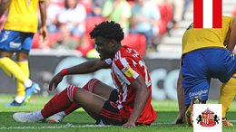 EFL Wrap : Josh Maja, Ebere Eze, Adeboyejo, Jaiyesimi, Akinde, Azeez Score For Clubs 