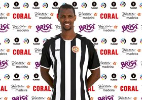 Super Eagles Attacking Midfielder Doubtful To Show Off To Manchester United On Sunday