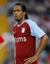 NATHAN DELFOUNESO Tipped For London 2012 Games