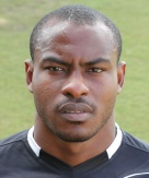 Enyeama Misses Final Game Of The Season