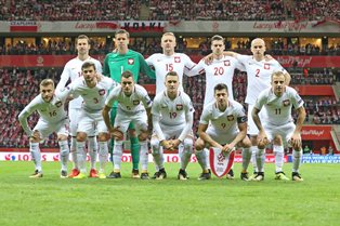 Confirmed : Battle Of The Eagles Begins 2045 Hours At Municipal Stadium in Wrocław, Poland