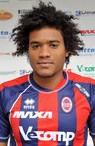 Raphael Odogwu Set To Quit Real Vicenza