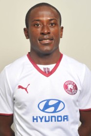 Exclusive : Felix Obada Rejects Two - Year Deal Proposed By Moroka Swallows