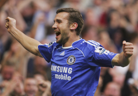 'Mourinho straight away was on him' - Mikel reveals what went wrong for 2004 Ballon d'Or winner at Chelsea