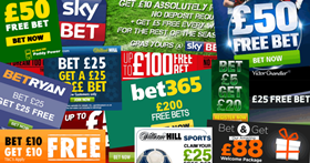 What You Need To Know About ViewPointNigeria, The Nigerian Sports Betting Review Website