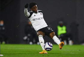 'Very contentious decision' - Josh Maja gives his take on disallowed goal vs Tottenham Hotspur  