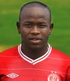 Exclusive - Agent: No Proposal From Steaua Bucharest For Toto Tamuz