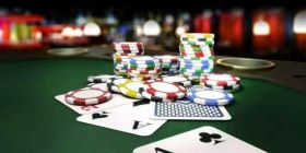 Betting psychology expert at NET88 - Analysis and troubleshooting