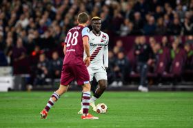 European competitions: Lookman, Tella, Boniface, Kayode, Onyedika, Iroegbunam advance to semifinals