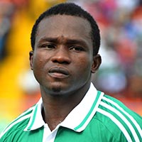 Ejike Uzoenyi : This Is The Greatest Comeback I Have Witnessed