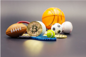 Why Is Crypto Sports Betting Trending?