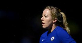 Official : Ex Arsenal, Liverpool Winger Ends Four-Year Spell With Chelsea