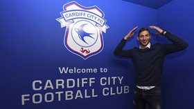 Emiliano Sala Missing Plane: Chelsea Loanee Appeals To Authorities Not To Stop Search