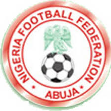 The Super Eagles Are Highly Motivated - NFF