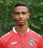 Hannover Talent Noah Bazee Has Less Than 3 Weeks To Obtain Nigerian Passport Or No Debut