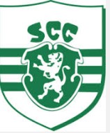 Official : Sporting Clube de Goa Announce Signing Of Manchester United Fan Endurance Chukwuma 