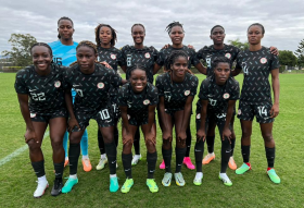 WWC Nigeria v Canada: Match preview, what to expect, key players, team news, kickoff time