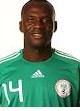 Sani Kaita, 10 Others Named To Nigeria Professional Football League Team Of The Week