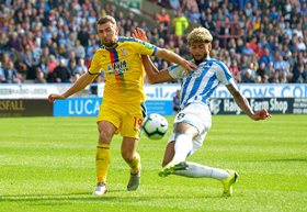 EPL Wrap: Moses, Iwobi, Amos & Solanke Missing; Iheanacho Assists; Ndidi & Billing Go 90; Success In 18