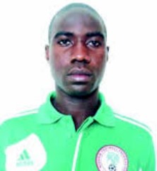Exclusive - Bernard Bulbwa : I Have Been Offered A Three - Year Deal By Esperance